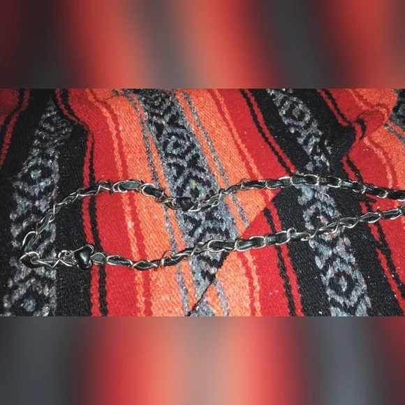 P&G Crossbody bag - Picture 13 of 13